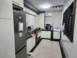 Blk 670A Jurong West Street 65 (Jurong West), HDB 5 Rooms #572932481